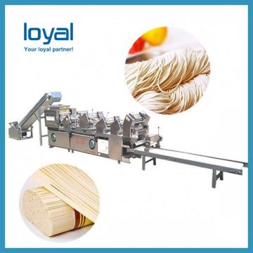Small Pasta Machine /Cookie Press Maker /Chinese Noodle Maker Machine