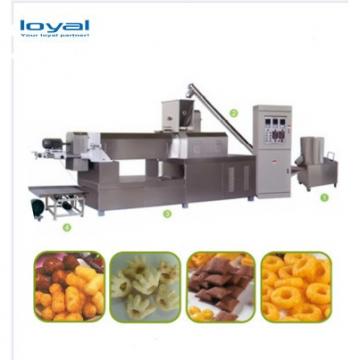 New Design Big Output Fish Feed Pellet Mill For Feed Pellet Production Line