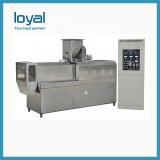 Production Line For Chips Small Bugles Crispy Food Making Machine Bugles Machine